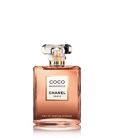 coco chanel mademoiselle macy|coco mademoiselle chanel perfume sale.